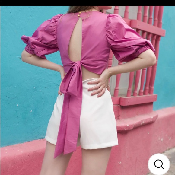 Top - Picture 3 of 5